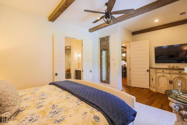 3821 Riviera Drive, Jonesboro, AR 72404