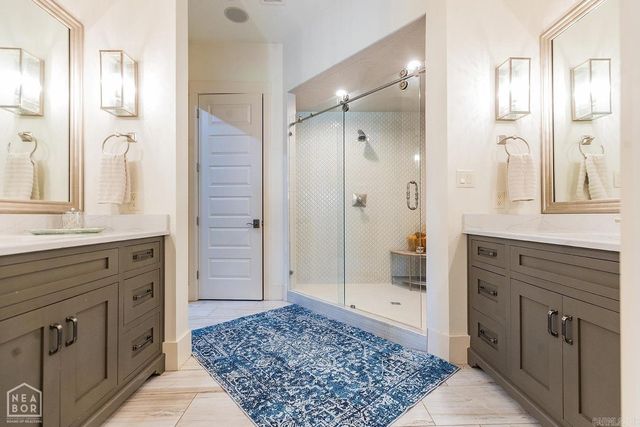 3821 Riviera Drive, Jonesboro, AR 72404