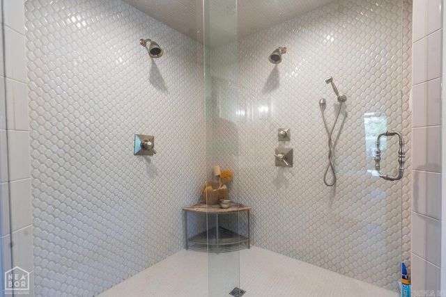 3821 Riviera Drive, Jonesboro, AR 72404