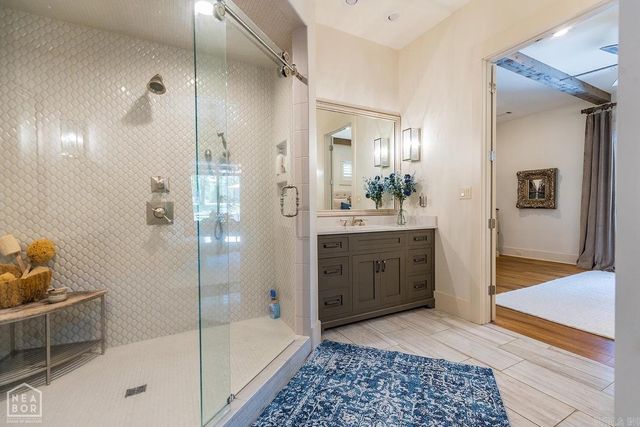 3821 Riviera Drive, Jonesboro, AR 72404