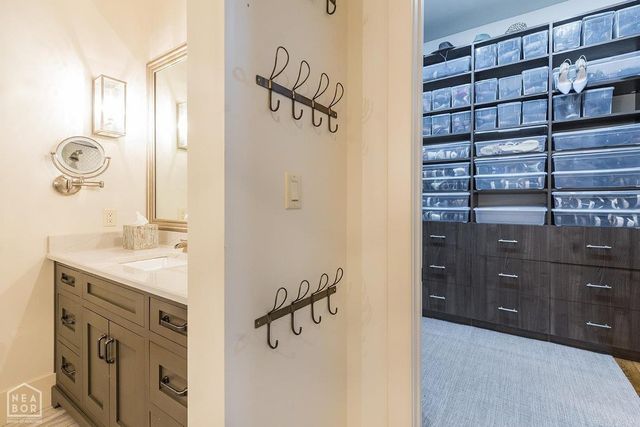 3821 Riviera Drive, Jonesboro, AR 72404