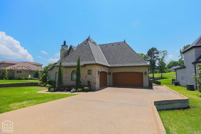 3821 Riviera Drive, Jonesboro, AR 72404