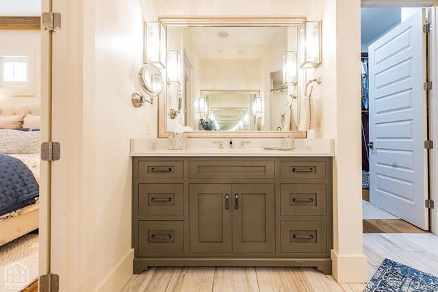 3821 Riviera Drive, Jonesboro, AR 72404