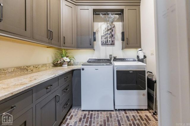 3821 Riviera Drive, Jonesboro, AR 72404