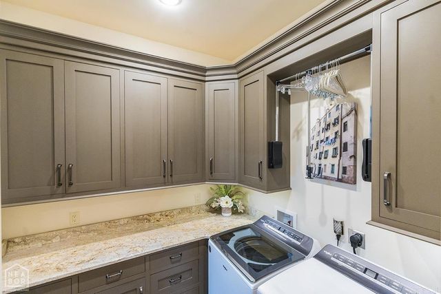 3821 Riviera Drive, Jonesboro, AR 72404