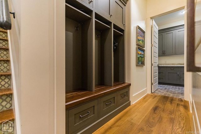 3821 Riviera Drive, Jonesboro, AR 72404