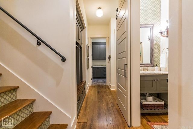 3821 Riviera Drive, Jonesboro, AR 72404