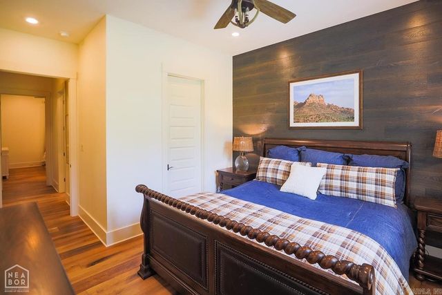 3821 Riviera Drive, Jonesboro, AR 72404