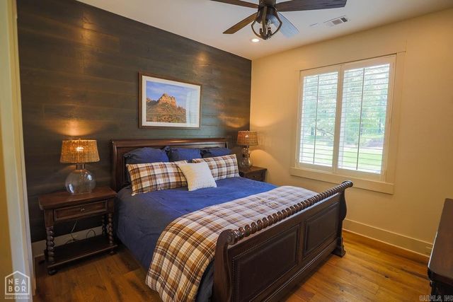 3821 Riviera Drive, Jonesboro, AR 72404