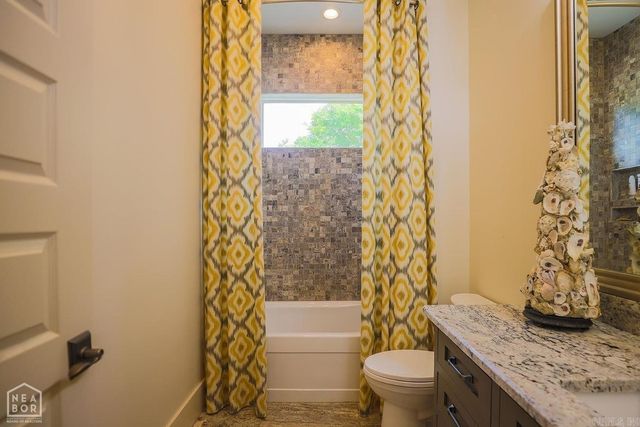 3821 Riviera Drive, Jonesboro, AR 72404