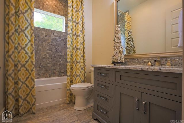 3821 Riviera Drive, Jonesboro, AR 72404