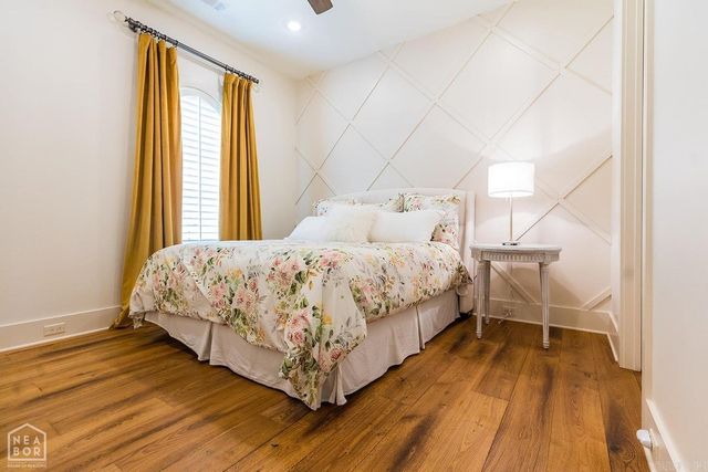 3821 Riviera Drive, Jonesboro, AR 72404