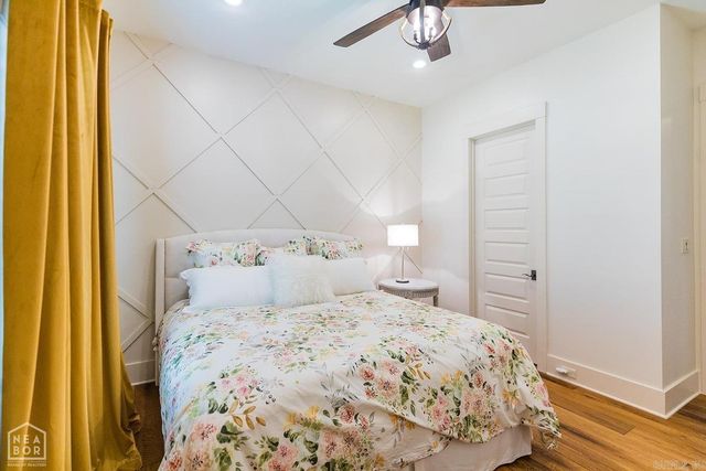 3821 Riviera Drive, Jonesboro, AR 72404