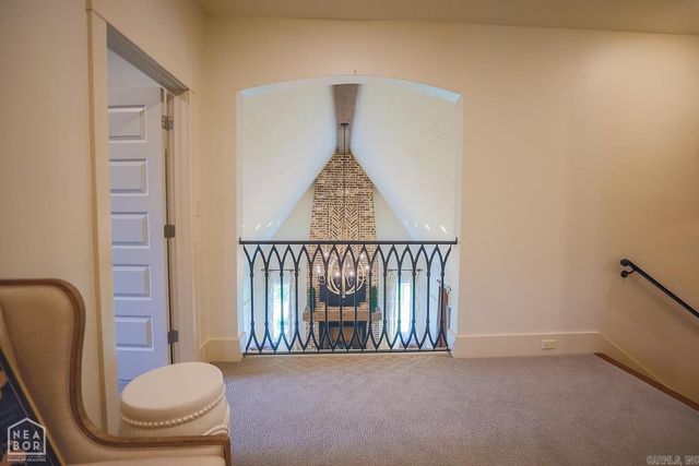 3821 Riviera Drive, Jonesboro, AR 72404