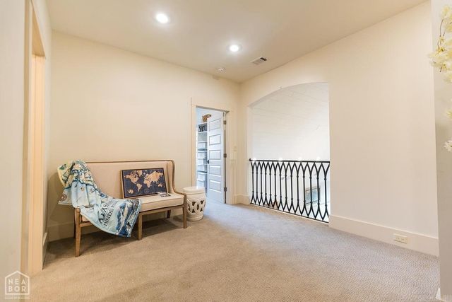 3821 Riviera Drive, Jonesboro, AR 72404