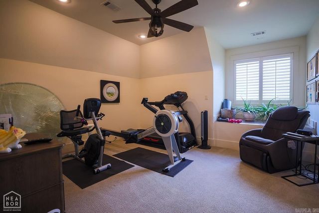 3821 Riviera Drive, Jonesboro, AR 72404