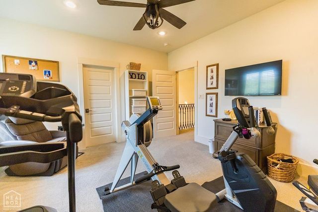 3821 Riviera Drive, Jonesboro, AR 72404