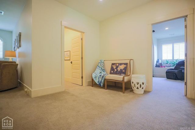 3821 Riviera Drive, Jonesboro, AR 72404