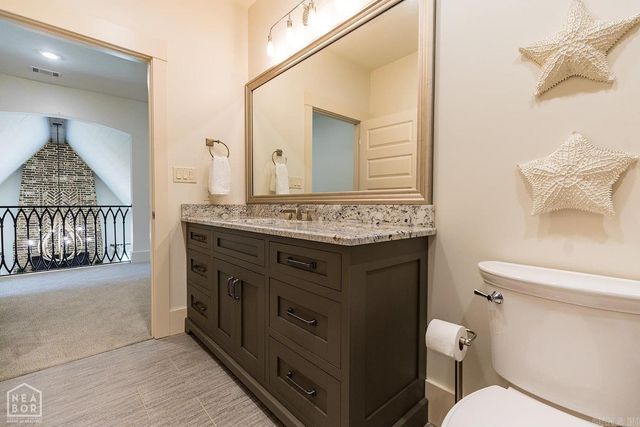 3821 Riviera Drive, Jonesboro, AR 72404