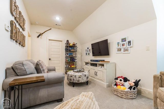 3821 Riviera Drive, Jonesboro, AR 72404