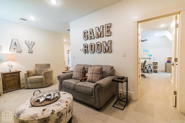 3821 Riviera Drive, Jonesboro, AR 72404