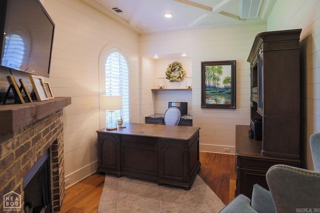 3821 Riviera Drive, Jonesboro, AR 72404