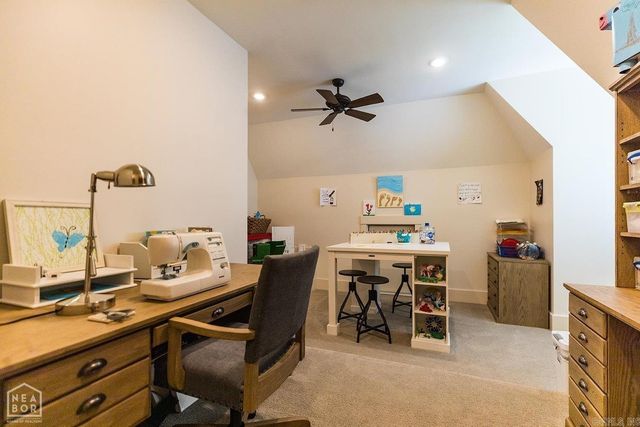 3821 Riviera Drive, Jonesboro, AR 72404