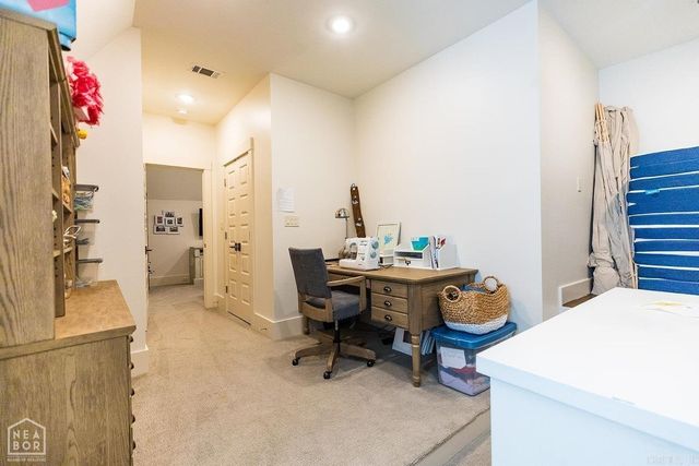 3821 Riviera Drive, Jonesboro, AR 72404