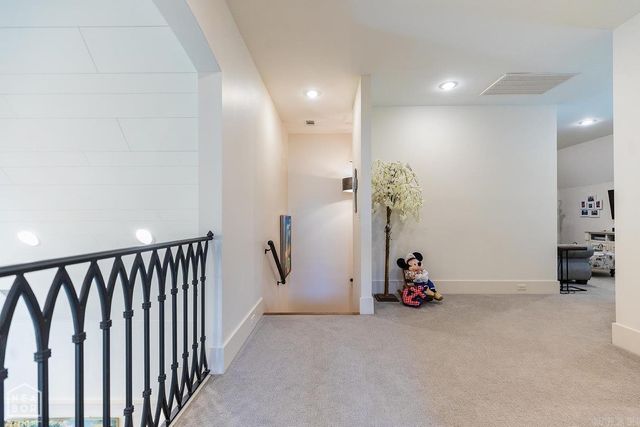 3821 Riviera Drive, Jonesboro, AR 72404