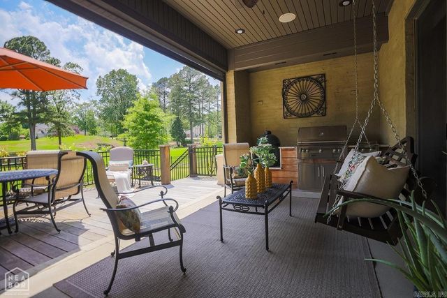 3821 Riviera Drive, Jonesboro, AR 72404