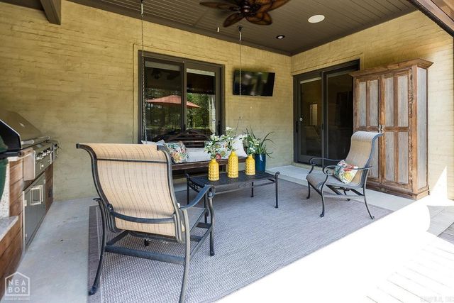 3821 Riviera Drive, Jonesboro, AR 72404