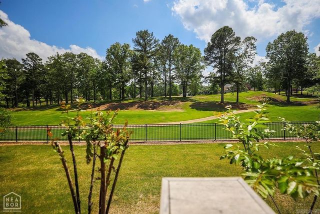 3821 Riviera Drive, Jonesboro, AR 72404