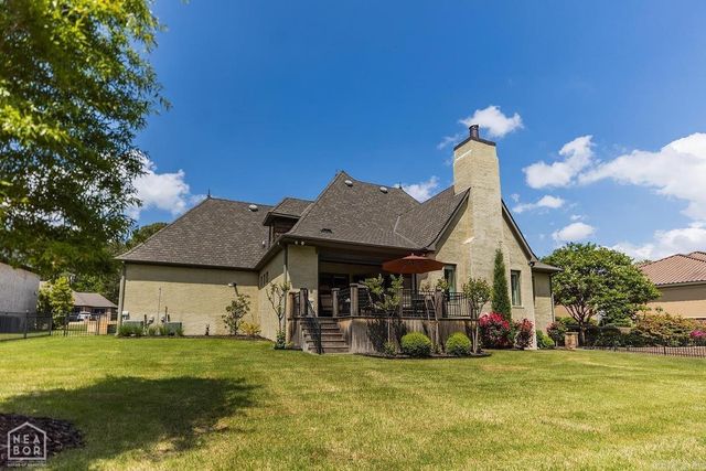 3821 Riviera Drive, Jonesboro, AR 72404