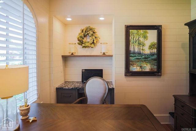 3821 Riviera Drive, Jonesboro, AR 72404