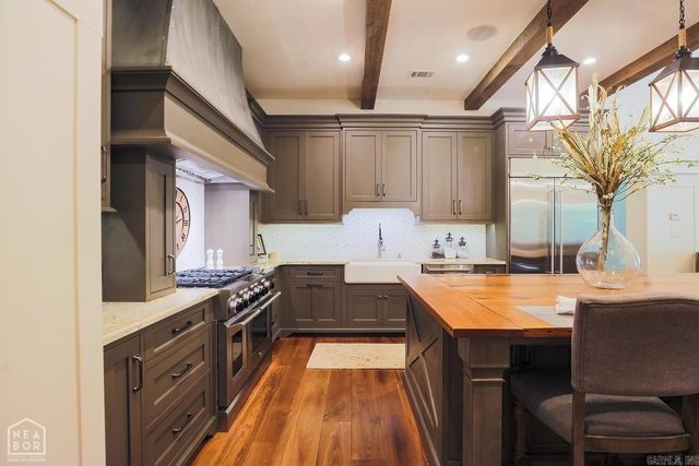 3821 Riviera Drive, Jonesboro, AR 72404