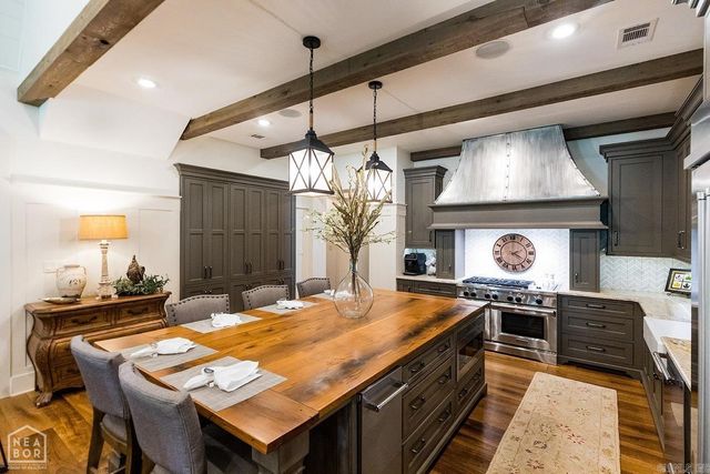 3821 Riviera Drive, Jonesboro, AR 72404