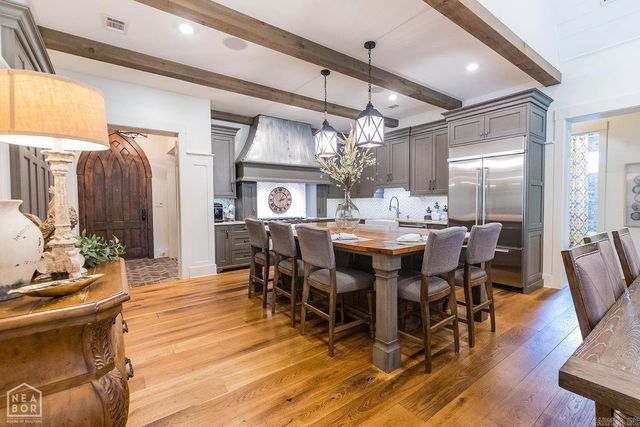 3821 Riviera Drive, Jonesboro, AR 72404