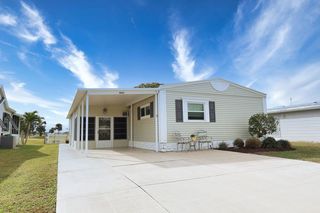 1043 Royal Palm Drive, Sebastian, FL 32976