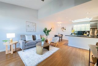 1615 Hotel Circle D306, San Diego, CA 92108