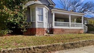 67 Boulevard, Atlanta, GA 30312