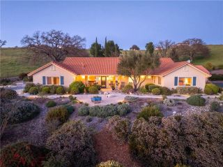 1690 Barley Grain, Paso Robles, CA 93446
