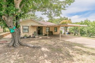 820 lake view Ridge, White Settlement, TX 76108