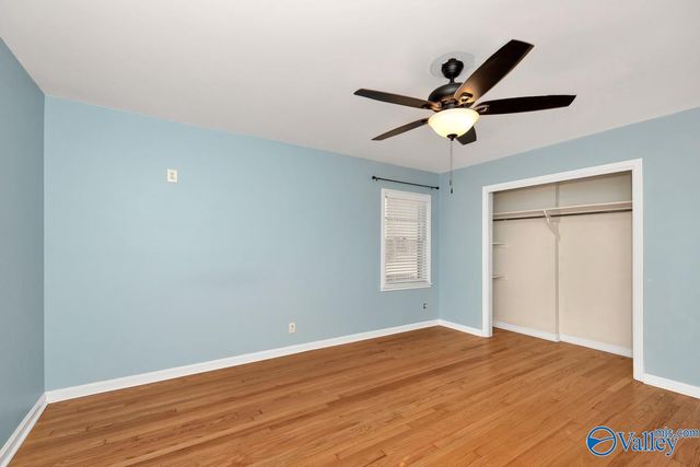 2511 Andrew Jackson Way NE, Huntsville, AL 35811