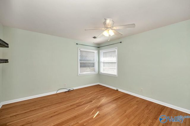 2511 Andrew Jackson Way NE, Huntsville, AL 35811