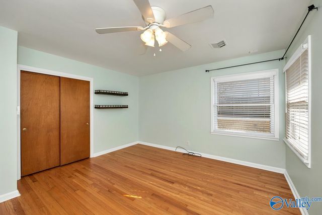 2511 Andrew Jackson Way NE, Huntsville, AL 35811