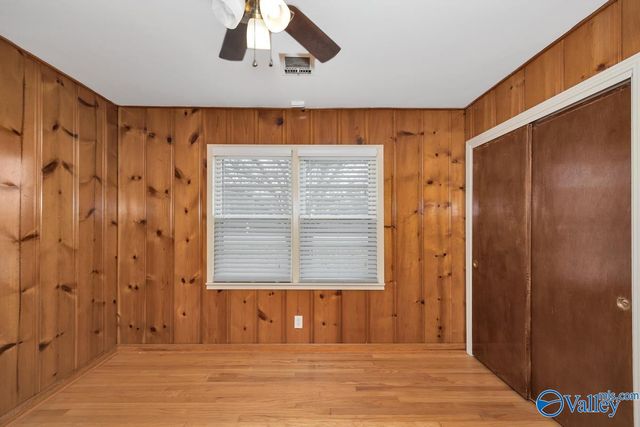 2511 Andrew Jackson Way NE, Huntsville, AL 35811