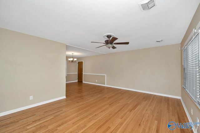 2511 Andrew Jackson Way NE, Huntsville, AL 35811