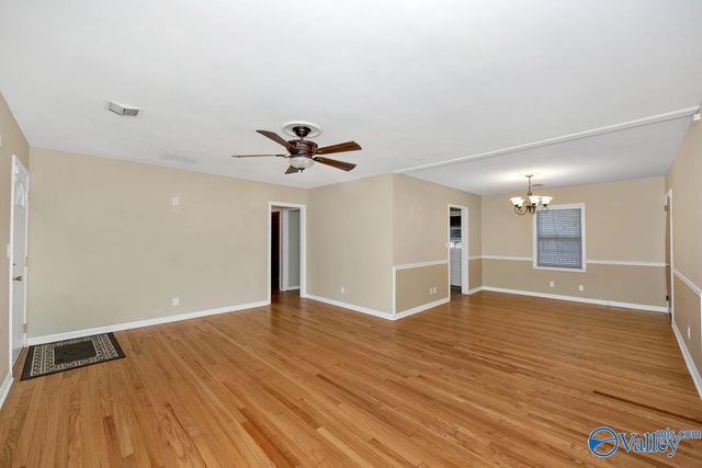 2511 Andrew Jackson Way NE, Huntsville, AL 35811