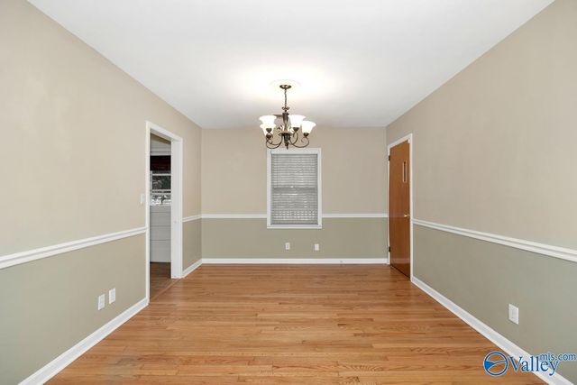 2511 Andrew Jackson Way NE, Huntsville, AL 35811