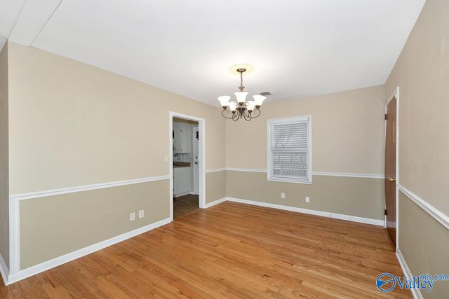 2511 Andrew Jackson Way NE, Huntsville, AL 35811